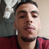 Valdemorillo. Mujeres que tienen ganas