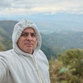 fabiorodriguez60634