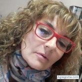 Mujeres solteras en Barda Del Medio