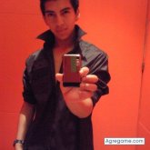 tumoreniko foto #7