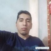 cristianrivas chico soltero en Ciudad Del Este