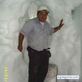 Foto de perfil de reneharos