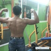 loizz chico soltero en Miahuatlán De Porfirio Díaz