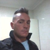 Foto de perfil de Vicent76