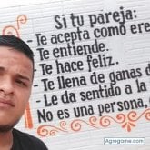 Pablo