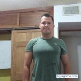 danielpayan chico soltero en Delicias