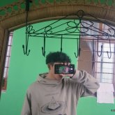 Alguna que sea buena persona. Alguien