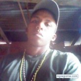 jhon_74 chico soltero en Cabimas