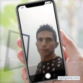 Chatear con mikiangel9600 de Ferreñafe