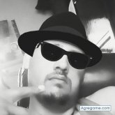 Carlos Rodriguez