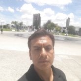 Busco chatear. Busco la persona con