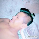 Foto de perfil de Jeyzon