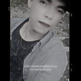 Yëïnër Çåntïllõ