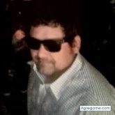 Rodrigorockers chico soltero en San Vicente De Taguatagua