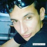 Encuentra Hombres solteros en Puerto Santiago-los Gigantes