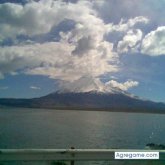 luisjofrecorvacho foto #9