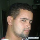 Encuentra Hombres solteros en Curuzú