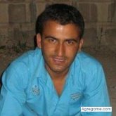 Busco pareja. Amistad. Amable y