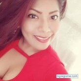 JessiRosaura