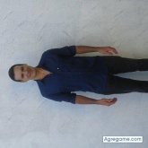 Foto de perfil de Walterezequiel85