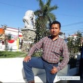 Foto de perfil de aristidesefren