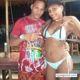 geraldosanchez foto #8