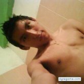 NinioRoierz chico soltero en Villahermosa