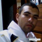 jonnier garzon
