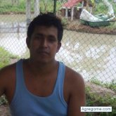 Jhon
