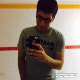 Foto de perfil de fabianalmada