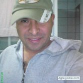 Chatear con luistkt de Tecate