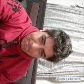 Foto de perfil de jcarlostc
