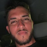 Foto de perfil de Christianguti10898