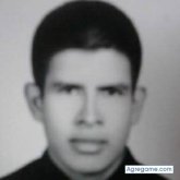 Foto de perfil de DavidCoroy