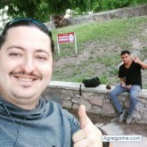 Ver fotos más de Suspect