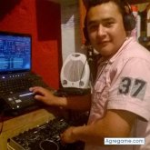 Dj-Mauricio Mix