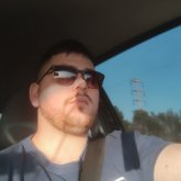 Busco pareja. Busco una mujer de 18 para