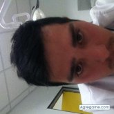 Alexander_26