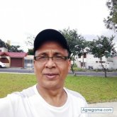 Ver fotos más de Ivanovinica