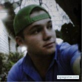Foto de perfil de JACVILLEDA