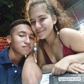Foto de perfil de scarlettgonzalez