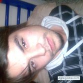 danipages22 foto #29