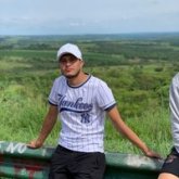 Hombres solteros y chicos solteros en Canindeyú, Paraguay