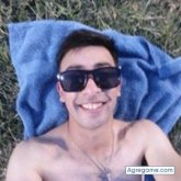 Ver fotos más de brianbarrios2827