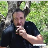 Ver fotos más de Fierita48