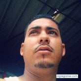 Encuentra Hombres solteros en Angles