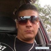 Picanteman chico casado en Siquirres