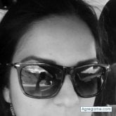 MARITZA123