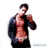 walter gonzalez