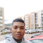 Busco pareja. Mujeres n importa la edad.